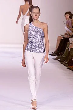 Look 13